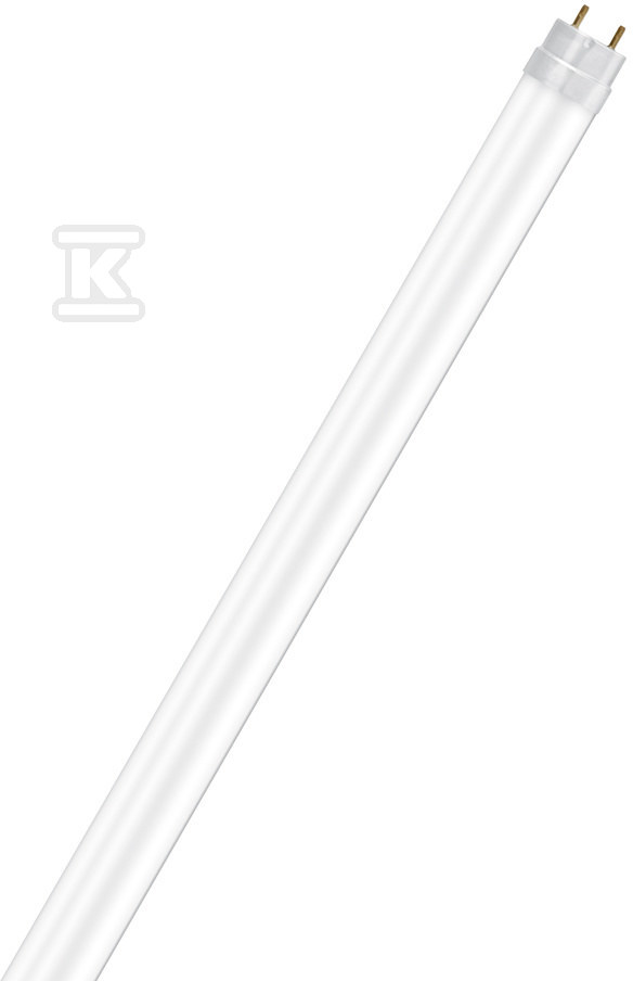 Tuba LED T8 Superior EM UO 1200 14W 850 - 4099854037177